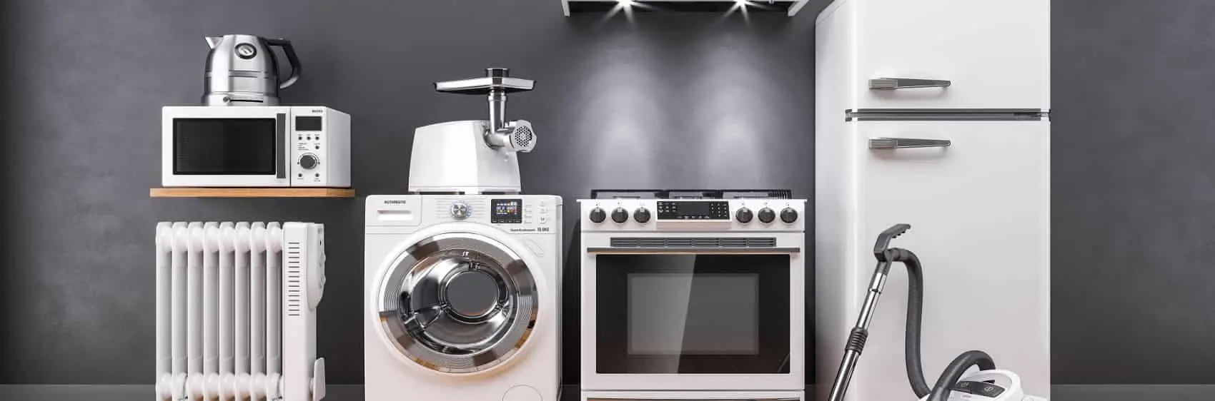 Boğazlıyan Siemens Kombi Servisi